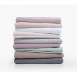 ΣΕΤ ΜΑΞΙΛΑΡΟΘΗΚΗ ELEMENTS 24 / NEF-NEF HOMEWARE