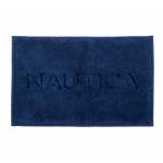ΤΑΠΕΤΟ ΜΠΑΝΙΟΥ NAU COAST grey / NEF NEF