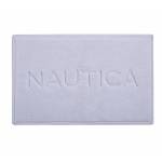 ΤΑΠΕΤΟ ΜΠΑΝΙΟΥ NAU COAST grey / NEF NEF