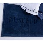 ΤΑΠΕΤΟ ΜΠΑΝΙΟΥ NAU COAST grey / NEF NEF