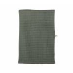 ΠΟΤΗΡΟΠΑΝΟ WAFFLOW 24 45X68 / NEF-NEF HOMEWARE