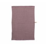 ΠΟΤΗΡΟΠΑΝΟ WAFFLOW 24 45X68 / NEF-NEF HOMEWARE