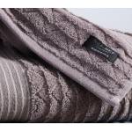 ΠΕΤΣΕΤΑ ΠΡΟΣΩΠΟΥ ELEMENTS-ELGYN 50X100 / NEF-NEF HOMEWARE