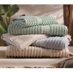 ΠΕΤΣΕΤΑ ΠΡΟΣΩΠΟΥ ELEMENTS-ELGYN 50X100 / NEF-NEF HOMEWARE