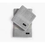 ΠΕΤΣΕΤΑ ΠΡΟΣΩΠΟΥ ELEMENTS-ELGYN 50X100 / NEF-NEF HOMEWARE