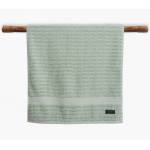 ΠΕΤΣΕΤΑ ΠΡΟΣΩΠΟΥ ELEMENTS-ELGYN 50X100 / NEF-NEF HOMEWARE