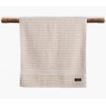 ΠΕΤΣΕΤΑ ΣΩΜΑΤΟΣ ELEMENTS-ELGYN 80X160 / NEF-NEF HOMEWARE