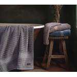 ΠΕΤΣΕΤΑ ΣΩΜΑΤΟΣ ELEMENTS-ELGYN 80X160 / NEF-NEF HOMEWARE
