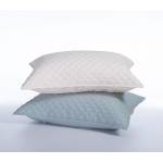 ΜΑΞΙΛΑΡΟΘΗΚΕΣ ΣΕΤ 2 ΤΕΜΑΧΙΩΝ SCOFIELD 52X72 / NEF-NEF HOMEWARE