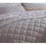 ΚΟΥΒΕΡΛΙ ΥΠΕΡΔΙΠΛΟ OLGA HONEY 230X240 / NEF-NEF HOMEWARE ΚΟΥΒΕΡΛΙ ΥΠΕΡΔΙΠΛΟ OLGA HONEY 230X240 / NEF-NEF HOMEWARE