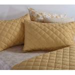 ΜΑΞΙΛΑΡΟΘΗΚΕΣ ΣΕΤ 2 ΤΕΜΑΧΙΩΝ OLGA 52X72 / NEF-NEF HOMEWARE