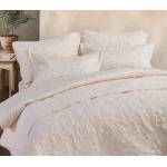 ΚΟΥΒΕΡΛΙ ΥΠΕΡΔΙΠΛΟ ZINOVIA VANILLA 230X240 / NEF-NEF HOMEWARE