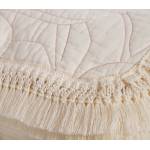 ΜΑΞΙΛΑΡΟΘΗΚΕΣ ΣΕΤ 2 ΤΕΜΑΧΙΩΝ JAMAL 52X72 / NEF-NEF HOMEWARE