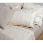 ΣΕΤ ΣΕΝΤΟΝΙΑ ΒΑΜΒΑΚΟΣΑΤΕΝ ΥΠΕΡΔΙΠΛΑ ELEMENTS-SAILEN 240X270 / NEF-NEF HOMEWARE