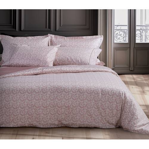 ΣΕΤ ΣΕΝΤΟΝΙΑ ΒΑΜΒΑΚΟΣΑΤΕΝ KING SIZE ELEMENTS-ELAISA 270X280 / NEF-NEF HOMEWARE ΣΕΤ ΣΕΝΤΟΝΙΑ ΒΑΜΒΑΚΟΣΑΤΕΝ KING SIZE ELEMENTS-ELAISA 270X280 / NEF-NEF HOMEWARE