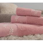 ΣΕΤ ΠΕΤΣΕΤΕΣ 3ΤΜΧ AMARANDA / NEF-NEF HOMEWARE ΣΕΤ ΠΕΤΣΕΤΕΣ 3ΤΜΧ AMARANDA / NEF-NEF HOMEWARE