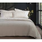 ΚΟΥΒΕΡΛΙ ΥΠΕΡΔΙΠΛΟ ELEMENTS- POINTER BLUE 230X240 / NEF-NEF HOMEWARE ΚΟΥΒΕΡΛΙ ΥΠΕΡΔΙΠΛΟ ELEMENTS- POINTER BLUE 230X240 / NEF-NEF HOMEWARE