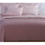 ΚΟΥΒΕΡΛΙ ΥΠΕΡΔΙΠΛΟ ELEMENTS- POINTER BLUE 230X240 / NEF-NEF HOMEWARE ΚΟΥΒΕΡΛΙ ΥΠΕΡΔΙΠΛΟ ELEMENTS- POINTER BLUE 230X240 / NEF-NEF HOMEWARE