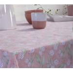 ΑΛΕΚΙΑΣΤΟ ΤΡΑΠΕΖΟΜΑΝΤΗΛΟ BE YOU TIFUL 140Χ240 / NEF-NEF HOMEWARE