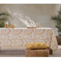 ΤΡΑΠΕΖΟΜΑΝΤΗΛΟ SENCIL 140X240 / NEF-NEF HOMEWARE