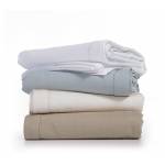 ΤΡΑΠΕΖΟΜΑΝΤΗΛΟ STEADY 150X180 / NEF-NEF HOMEWARE