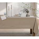 ΤΡΑΠΕΖΟΜΑΝΤΗΛΟ STEADY 150X180 / NEF-NEF HOMEWARE