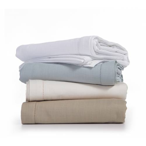 ΤΡΑΠΕΖΟΜΑΝΤΗΛΟ STEADY 150X250 / NEF-NEF HOMEWARE