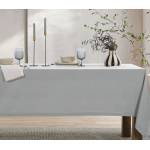 ΤΡΑΠΕΖΟΜΑΝΤΗΛΟ STEADY 150X300 / NEF-NEF HOMEWARE ΤΡΑΠΕΖΟΜΑΝΤΗΛΟ STEADY 150X300 / NEF-NEF HOMEWARE