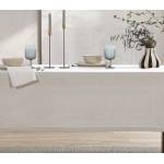 ΤΡΑΠΕΖΟΜΑΝΤΗΛΟ STEADY 150X300 / NEF-NEF HOMEWARE ΤΡΑΠΕΖΟΜΑΝΤΗΛΟ STEADY 150X300 / NEF-NEF HOMEWARE