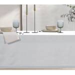 ΤΡΑΠΕΖΟΜΑΝΤΗΛΟ STEADY 150X300 / NEF-NEF HOMEWARE ΤΡΑΠΕΖΟΜΑΝΤΗΛΟ STEADY 150X300 / NEF-NEF HOMEWARE