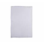 ΠΟΤΗΡΟΠΑΝΟ MAIN 25 45X68 / NEF-NEF HOMEWARE