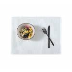 ΣΟΥΠΛΑ ΣΕΤ 2 ΤΜΧ OVERAL 33X48 / NEF-NEF HOMEWARE