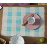 ΣΟΥΠΛΑ ΣΕΤ 2 ΤΜΧ CHANGE 33X48 / NEF-NEF HOMEWARE