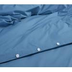 ΣΕΤ ΠΑΠΛΩΜΑΤΟΘΗΚΗ ΒΑΜΒΑΚΕΡΗ ΥΠΕΡΔΙΠΛΗ NAUTICA - NAU WAVE SOLID LINEN 240X220 ΣΕΤ ΠΑΠΛΩΜΑΤΟΘΗΚΗ ΒΑΜΒΑΚΕΡΗ ΥΠΕΡΔΙΠΛΗ NAUTICA - NAU WAVE SOLID LINEN 240X220