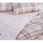 ΣΕΤ ΠΑΠΛΩΜΑΤΟΘΗΚΗ ΒΑΜΒΑΚΕΡΗ ΥΠΕΡΔΙΠΛΗ NAUTICA - NAU NAVIGATE 240X220