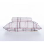 ΣΕΤ ΠΑΠΛΩΜΑΤΟΘΗΚΗ ΒΑΜΒΑΚΕΡΗ ΥΠΕΡΔΙΠΛΗ NAUTICA - NAU NAVIGATE 240X220