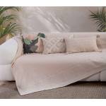 ΡΙΧΤΑΡΙ ΔΙΘΕΣΙΟΥ ΚΑΝΑΠΕ PEACH RESAN 180Χ250 / NEF-NEF HOMEWARE