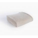 ΡΙΧΤΑΡΙ ΔΙΘΕΣΙΟΥ ΚΑΝΑΠΕ PEACH RESAN 180Χ250 / NEF-NEF HOMEWARE