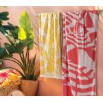 ΠΕΤΣΕΤΑ ΘΑΛΑΣΣΗΣ AMALFI 90X170 / NEF-NEF HOMEWARE