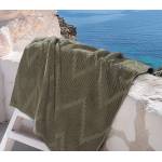 ΠΕΤΣΕΤΑ ΘΑΛΑΣΣΗΣ SOROCO 80X160 / NEF-NEF HOMEWARE