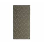 ΠΕΤΣΕΤΑ ΘΑΛΑΣΣΗΣ SOROCO 80X160 / NEF-NEF HOMEWARE