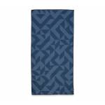 ΠΑΙΔΙΚΗ ΠΕΤΣΕΤΑ ΘΑΛΑΣΣΗΣ SPECTRAN 80X160 / NEF-NEF HOMEWARE Kids
