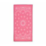 ΠΑΙΔΙΚΗ ΠΕΤΣΕΤΑ ΘΑΛΑΣΣΗΣ BAND 80X160 / NEF-NEF HOMEWARE Kids
