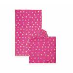 ΠΑΙΔΙΚΗ ΠΕΤΣΕΤΑ ΘΑΛΑΣΣΗΣ JELLY TEAM 70X120 / NEF-NEF HOMEWARE Kids