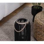 ΦΑΝΑΡΙ VERAN 18X18X30 / NEF-NEF HOMEWARE