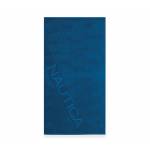 ΠΕΤΣΕΤΑ ΘΑΛΑΣΣΗΣ NAUTICA-NAU NAVY 90X170