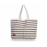 ΤΣΑΝΤΑ ΘΑΛΑΣΣΗΣ ELVERIA 52X38X15 / NEF-NEF HOMEWARE