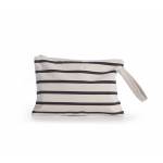 ΤΣΑΝΤΑΚΙ ΘΑΛΑΣΣΗΣ ELVERIA 33X23 / NEF-NEF HOMEWARE