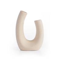 ΔΙΑΚΟΣΜΗΤΙΚΟΚΕΡΑΜΙΚΟ ΒΑΖΑΚΙ LIMBO / NEF-NEF HOMEWARE