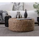 ΔΙΑΚΟΣΜΗΤΙΚΟ ΚΕΡΑΜΙΚΟ ΒΑΖΑΚΙ PLATENSE / NEF-NEF HOMEWARE